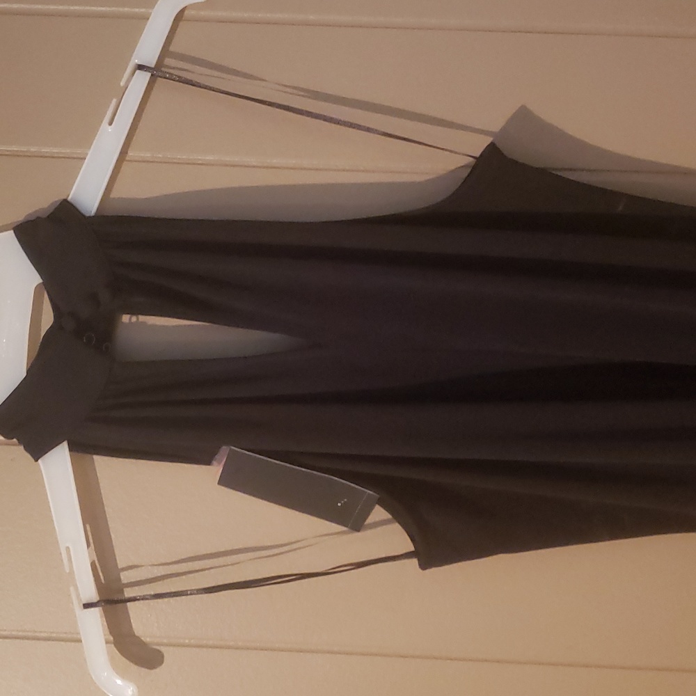 Dress - Picture 6 of 6
